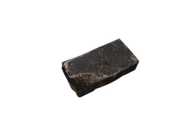 Support de CDI, module électrique, commande dallumage Honda XRV 750 Africa Twin RD04 90-92