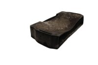 Support de CDI, module électrique, commande dallumage Honda XRV 750 Africa Twin RD04 90-92