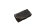 Support de CDI, module électrique, commande dallumage Honda XRV 750 Africa Twin RD04 90-92