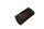 Support de CDI, module électrique, commande dallumage Honda XRV 750 Africa Twin RD04 90-92