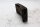 Support de CDI, module électrique, commande dallumage Honda XRV 750 Africa Twin RD04 90-92