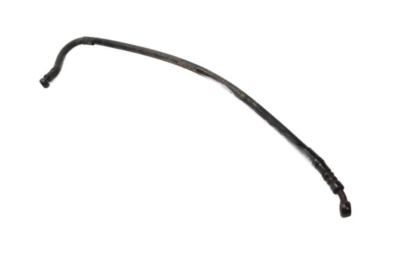 Bromsledning/bromsslang bak Honda XRV 750 Africa Twin RD04 90-92