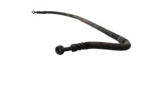 Bromsledning/bromsslang bak Honda XRV 750 Africa Twin RD04 90-92