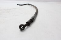 Bromsledning/bromsslang bak Honda XRV 750 Africa Twin RD04 90-92