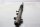 Right fork leg dust cover axle mount Honda XRV 750 Africa Twin RD04 90-92