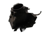 Luftfilterboks Indsugningsboks Honda XRV 750 Africa Twin...