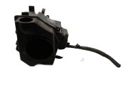 Luftfilterboks Indsugningsboks Honda XRV 750 Africa Twin...