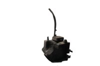 Luftfilterboks Indsugningsboks Honda XRV 750 Africa Twin RD04 90-92