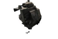 Luftfilterboks Indsugningsboks Honda XRV 750 Africa Twin RD04 90-92