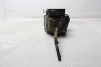 Luftfilterboks Indsugningsboks Honda XRV 750 Africa Twin RD04 90-92