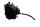 Luftfilterboks Indsugningsboks Honda XRV 750 Africa Twin RD04 90-92