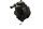 Luftfilterboks Indsugningsboks Honda XRV 750 Africa Twin RD04 90-92