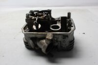 Tapa de válvula trasera de la culata Honda XRV 750 Africa Twin RD04 90-92