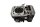 Tapa de válvula trasera de la culata Honda XRV 750 Africa Twin RD04 90-92