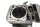 Tapa de válvula trasera de la culata Honda XRV 750 Africa Twin RD04 90-92