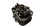 Tapa de válvula trasera de la culata Honda XRV 750 Africa Twin RD04 90-92