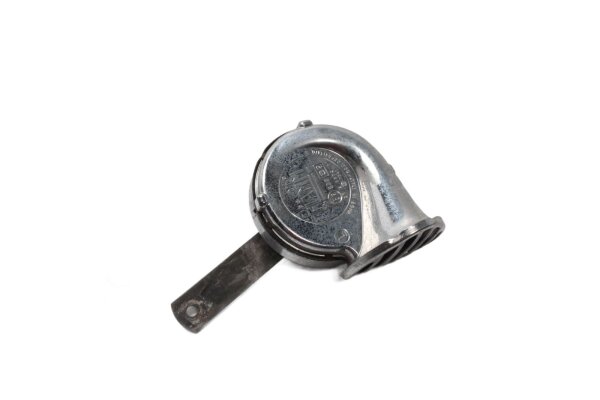FIAMM CTP links electric horn Moto Guzzi California 3 VW 87-94