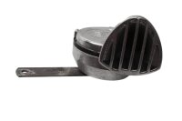 FIAMM CTP links electric horn Moto Guzzi California 3 VW 87-94