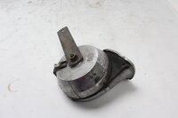 FIAMM CTP links electric horn Moto Guzzi California 3 VW 87-94