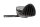 FIAMM CTP links electric horn Moto Guzzi California 3 VW 87-94