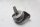 FIAMM CTP links electric horn Moto Guzzi California 3 VW 87-94