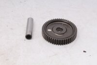 Startergear, starterdrev, starterdrev Honda NT 650 V Deauville RC47 98-01