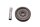 Startergear, starterdrev, starterdrev Honda NT 650 V Deauville RC47 98-01