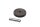 Startergear, starterdrev, starterdrev Honda NT 650 V Deauville RC47 98-01