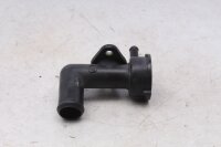 Kühlmittelgehäuse Thermostatanschluss Honda NT 650 V Deauville RC47 98-01