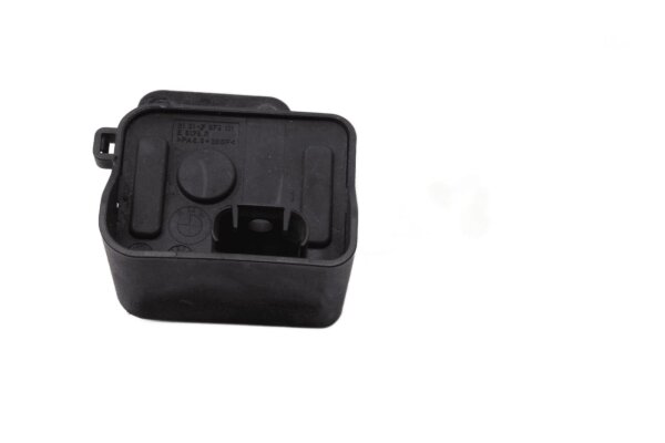 Wegfahrsperre Steuergerät Alarmmodul BMW K 1200 R K12R K43 0584 05-08