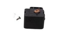 Wegfahrsperre Steuergerät Alarmmodul BMW K 1200 R K12R K43 0584 05-08
