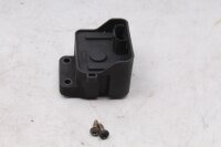 Wegfahrsperre Steuergerät Alarmmodul BMW K 1200 R K12R K43 0584 05-08