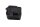 Wegfahrsperre Steuergerät Alarmmodul BMW K 1200 R K12R K43 0584 05-08