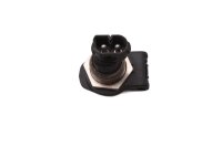 Steckdose Bordsteckdose Stromanschluss BMW K 1200 R K12R K43 0584 05-08