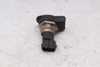 Steckdose Bordsteckdose Stromanschluss BMW K 1200 R K12R K43 0584 05-08
