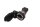 Steckdose Bordsteckdose Stromanschluss BMW K 1200 R K12R K43 0584 05-08