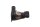 Steckdose Bordsteckdose Stromanschluss BMW K 1200 R K12R K43 0584 05-08