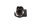 Steckdose Bordsteckdose Stromanschluss BMW K 1200 R K12R K43 0584 05-08