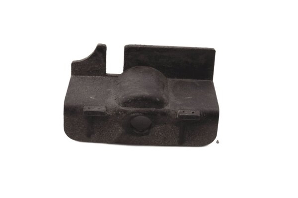 Electrónica de la cubierta del módulo ECU CDI BMW K 1200 R K12R K43 0584 05-08