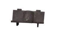 Electrónica de la cubierta del módulo ECU CDI BMW K 1200 R K12R K43 0584 05-08