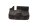 Electrónica de la cubierta del módulo ECU CDI BMW K 1200 R K12R K43 0584 05-08