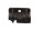 Electrónica de la cubierta del módulo ECU CDI BMW K 1200 R K12R K43 0584 05-08