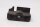 Electrónica de la cubierta del módulo ECU CDI BMW K 1200 R K12R K43 0584 05-08