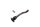 Gearshift lever, shift shaft, linkage, spring Moto Guzzi California 3 VW 87-94