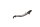 Gearshift lever, shift shaft, linkage, spring Moto Guzzi California 3 VW 87-94