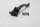 Gearshift lever, shift shaft, linkage, spring Moto Guzzi California 3 VW 87-94