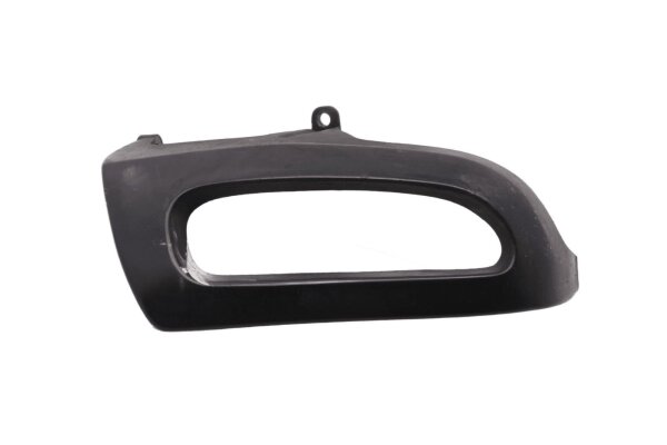 Zylinderschutz Abdeckung links Schutzverkleidung BMW R 1100 GS 259 0409 94-99