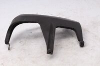 Zylinderschutz Abdeckung links Schutzverkleidung BMW R 1100 GS 259 0409 94-99