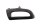 Zylinderschutz Abdeckung links Schutzverkleidung BMW R 1100 GS 259 0409 94-99