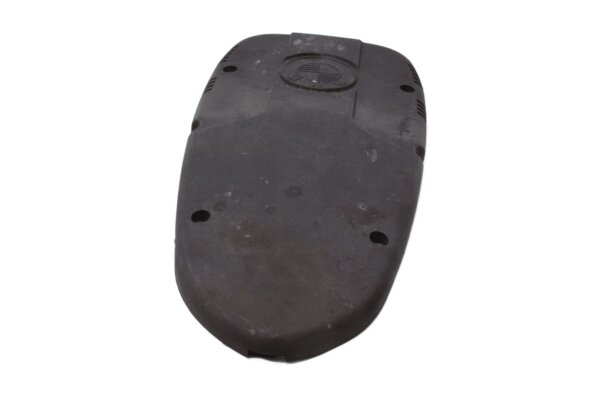 Lichtmaschinenabdeckung vorne Verkleidung Abdeckung BMW R 1100 GS 259 0409 94-99